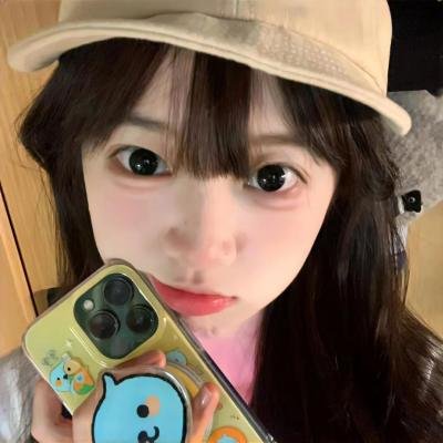 老牌影帝又出大瓜：深夜密会神秘女子，后援会发声明，整整一周